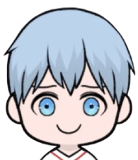 カズ【ほったらかし投資】
